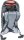 Deuter AC Lite 14 SL shale-graphite
