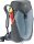 Deuter AC Lite 14 SL shale-graphite
