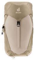 Deuter AC Lite 14 SL alu-greystone