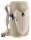 Deuter AC Lite 14 SL alu-greystone