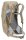 Deuter AC Lite 14 SL alu-greystone