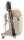 Deuter AC Lite 14 SL alu-greystone