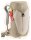 Deuter AC Lite 14 SL alu-greystone