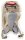 Deuter AC Lite 14 SL alu-greystone