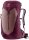 Deuter AC Lite 14 SL ashrose-cassis