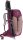 Deuter AC Lite 14 SL ashrose-cassis