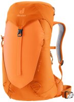 Deuter AC Lite 14 SL peach-tuscany