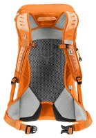 Deuter AC Lite 14 SL peach-tuscany