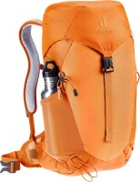 Deuter AC Lite 14 SL peach-tuscany
