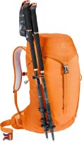 Deuter AC Lite 14 SL peach-tuscany