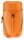 Deuter AC Lite 14 SL peach-tuscany