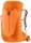 Deuter AC Lite 14 SL peach-tuscany