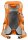 Deuter AC Lite 14 SL peach-tuscany