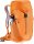 Deuter AC Lite 14 SL peach-tuscany