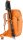 Deuter AC Lite 14 SL peach-tuscany
