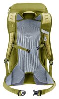Deuter AC Lite 16 linden-cactus