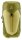 Deuter AC Lite 16 linden-cactus