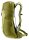Deuter AC Lite 16 linden-cactus