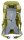 Deuter AC Lite 16 linden-cactus