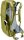 Deuter AC Lite 16 linden-cactus