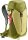 Deuter AC Lite 16 linden-cactus