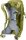 Deuter AC Lite 16 linden-cactus