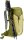 Deuter AC Lite 16 linden-cactus