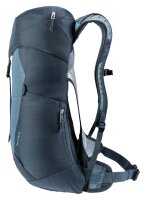 Deuter AC Lite 16 atlantic-ink