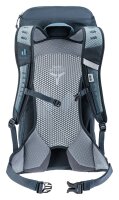 Deuter AC Lite 16 atlantic-ink