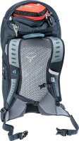 Deuter AC Lite 16 atlantic-ink