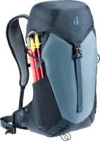 Deuter AC Lite 16 atlantic-ink