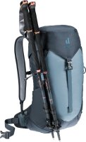 Deuter AC Lite 16 atlantic-ink