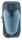 Deuter AC Lite 16 atlantic-ink