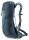 Deuter AC Lite 16 atlantic-ink