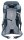 Deuter AC Lite 16 atlantic-ink