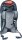Deuter AC Lite 16 atlantic-ink