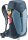Deuter AC Lite 16 atlantic-ink