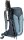 Deuter AC Lite 16 atlantic-ink