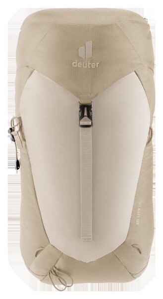 Deuter AC Lite 16 alu-greystone