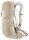 Deuter AC Lite 16 alu-greystone