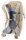 Deuter AC Lite 16 alu-greystone