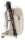 Deuter AC Lite 16 alu-greystone