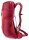 Deuter AC Lite 16 cherry-masala