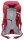 Deuter AC Lite 16 cherry-masala