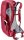 Deuter AC Lite 16 cherry-masala