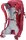 Deuter AC Lite 16 cherry-masala