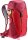 Deuter AC Lite 16 cherry-masala