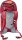Deuter AC Lite 16 cherry-masala