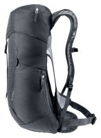 Deuter AC Lite 16 black