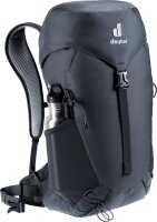 Deuter AC Lite 16 black